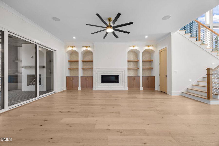 16-web-or-mls-IMG_1427 16-web-or-mls-IMG_1427