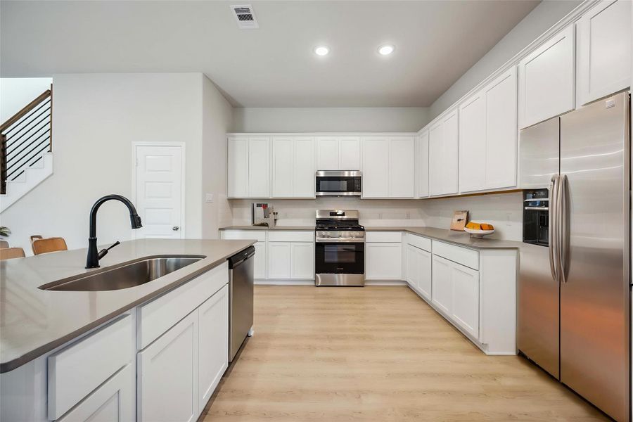 Not Actual Home. Representative Photo Not Actual Home. Representative Photo