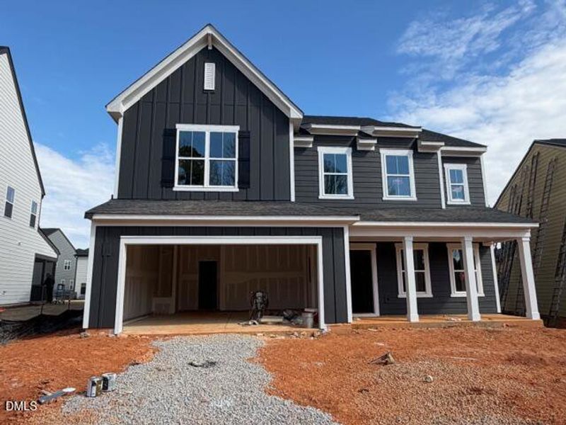 ROW2_98_Front 2.11.26