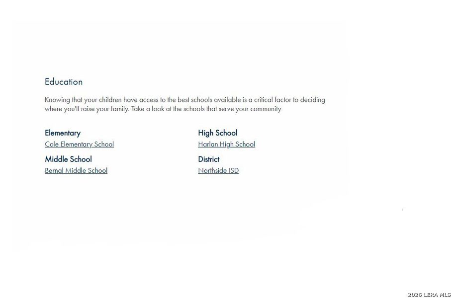 Image 13 of a home in Thomas Pond.