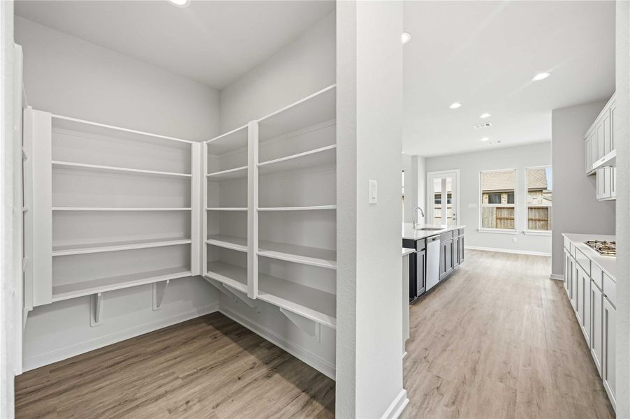 Image 41 of a home in Canterra Creek  60'.