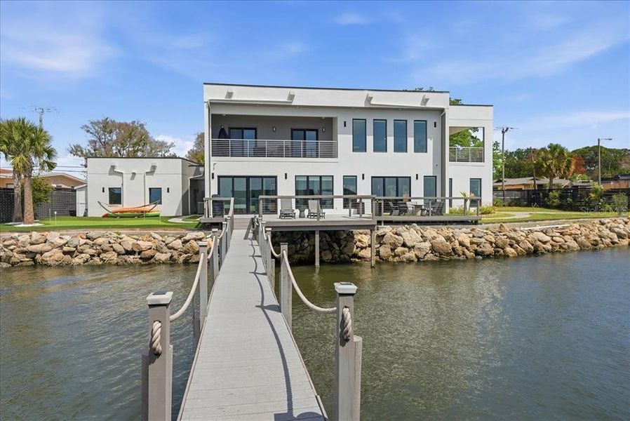 Image 52 of a home in .