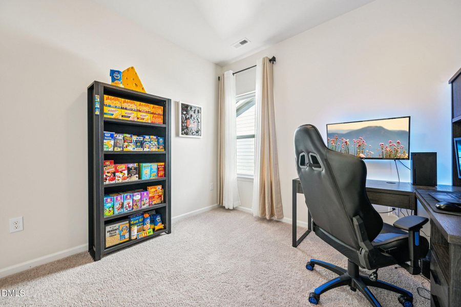 22-web-or-mls-Commons Cir-S2511-022