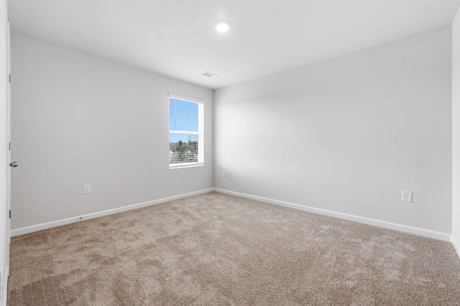 2,300sf New Home in Hogansville, GA.  - Slide 23