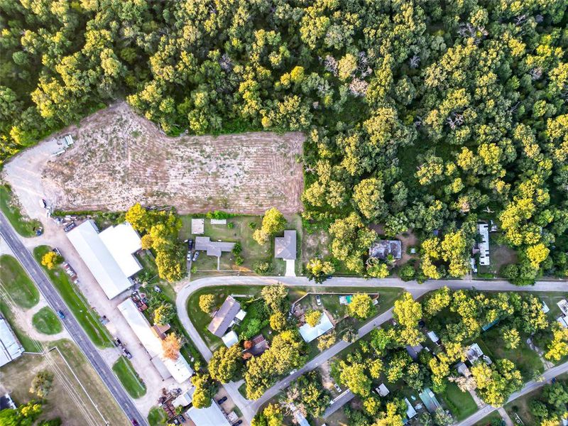 View of property location View of property location