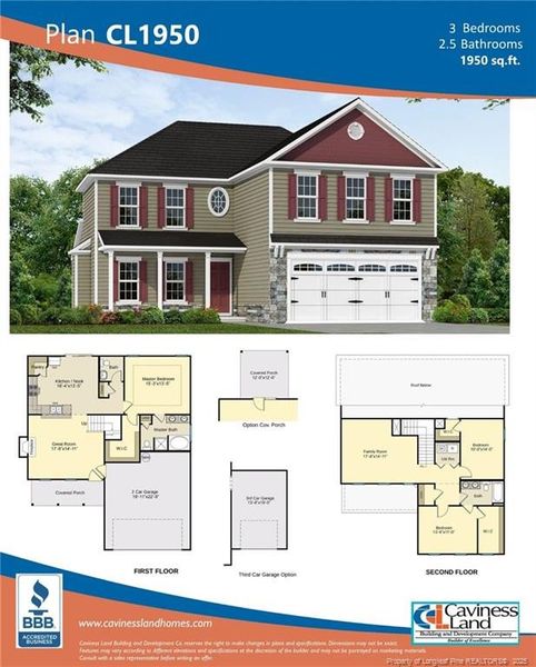 Floor Plan Floor Plan