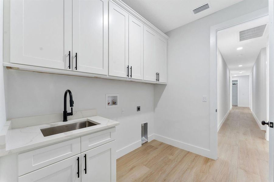 40-web-or-mls-DSC09114