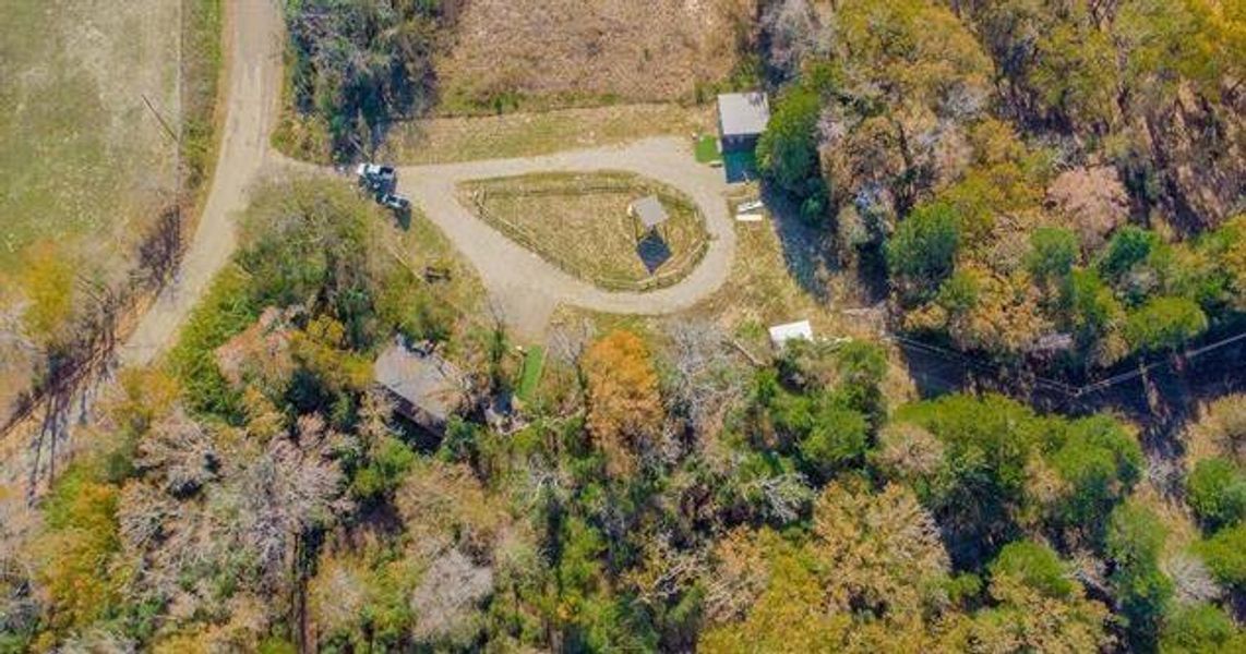 Image 25 of a home in .