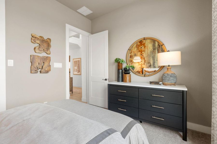 representative photo