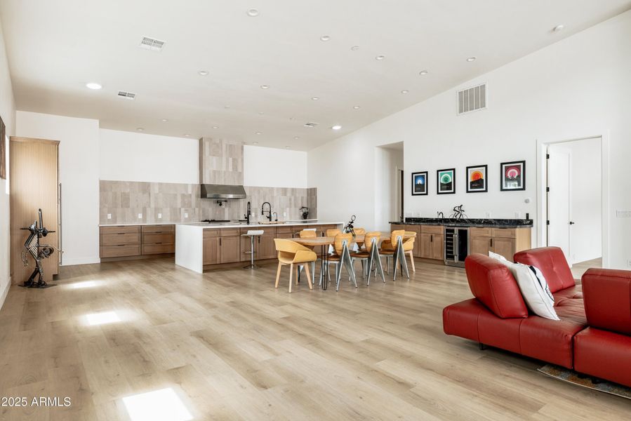 13036 North 23rd Pl, Phoenix, AZ 85022, 13036 North 23rd Pl, Phoenix, AZ 85022,