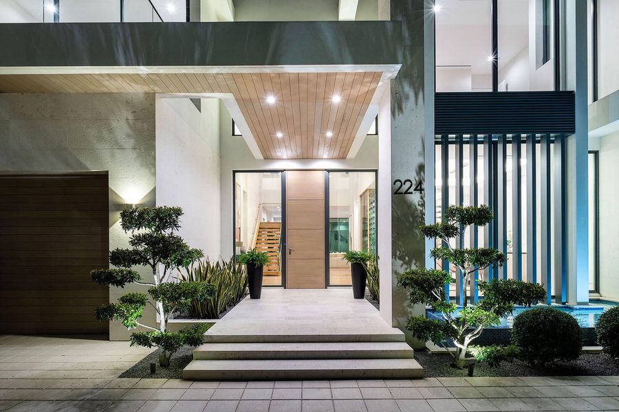 224_Key_Palm_Road_Dusk_04