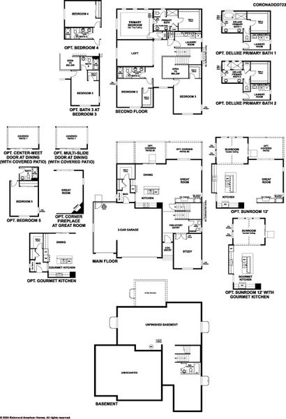 Coronado-D723-KinstonatCenterra Static FP JPG