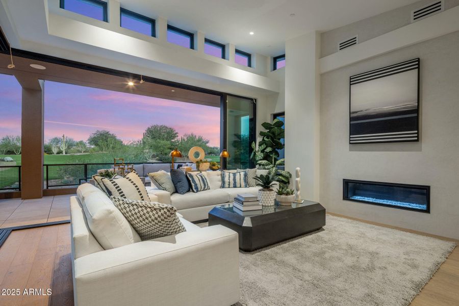 51-web-or-mls-IMG_4828 51-web-or-mls-IMG_4828