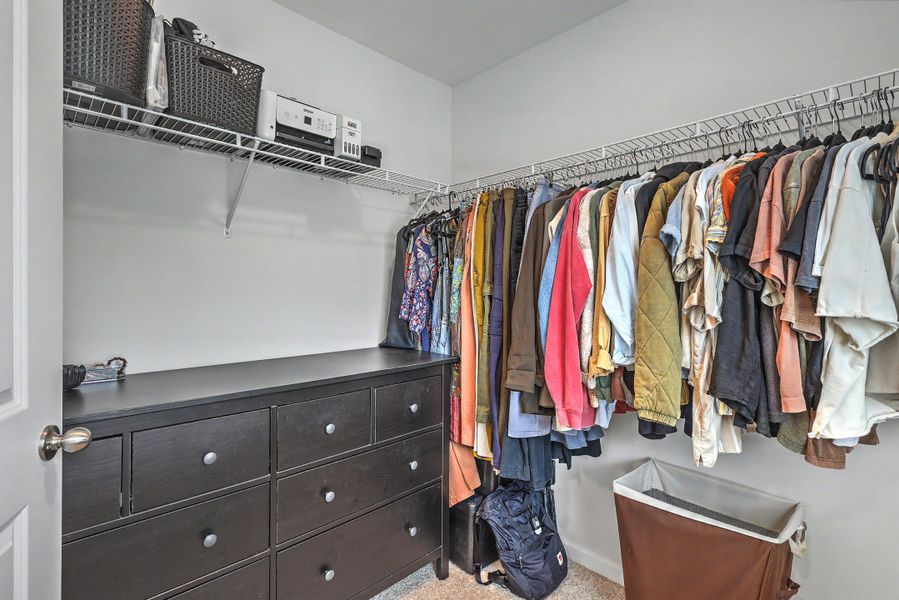 Image 39 of a home in .