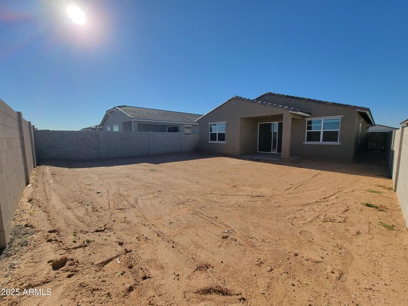 1000056638 1000056638