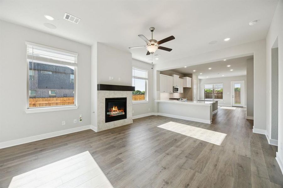 Image 14 of a home in Avondale. Image 14 of a home in Avondale.