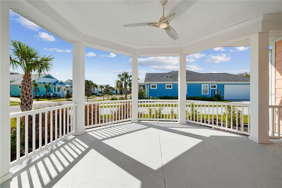 Image 44 of a home in .