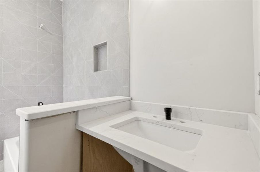 Image 26 of a home in .