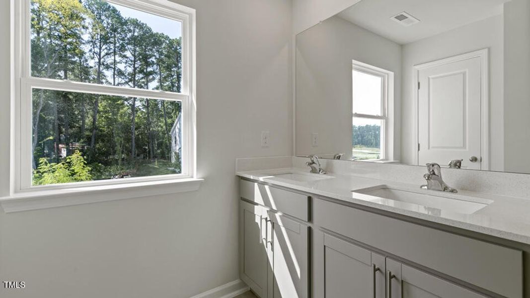 copper-run-south-lot-10-021 copper-run-south-lot-10-021