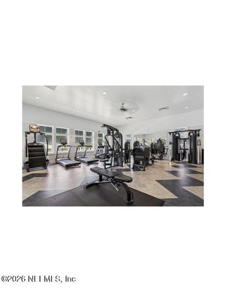 Community amenities in , Jacksonville (Image 35). Community amenities in , Jacksonville (Image 35).