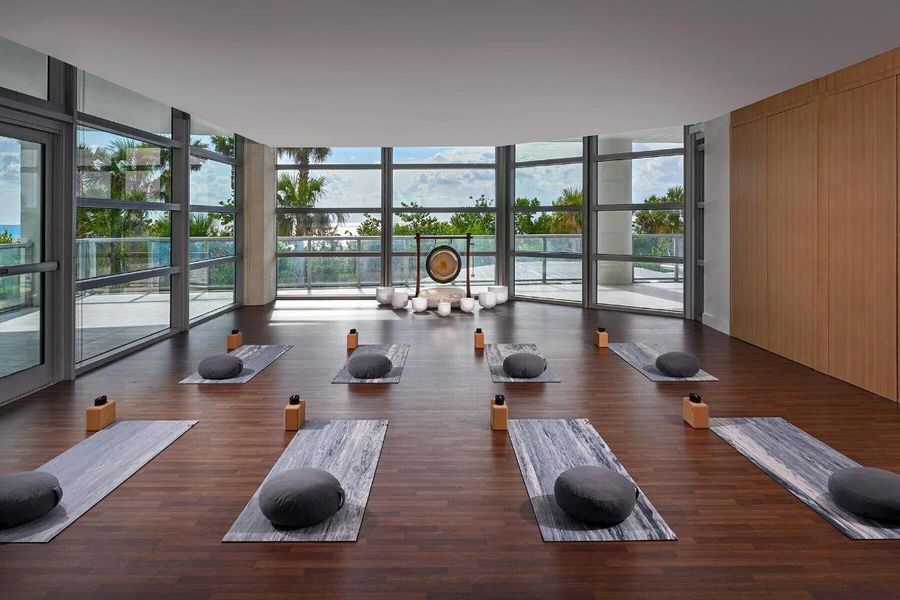 4CF3582A-9782-49BB-9A18-D900495F05CB 4CF3582A-9782-49BB-9A18-D900495F05CB