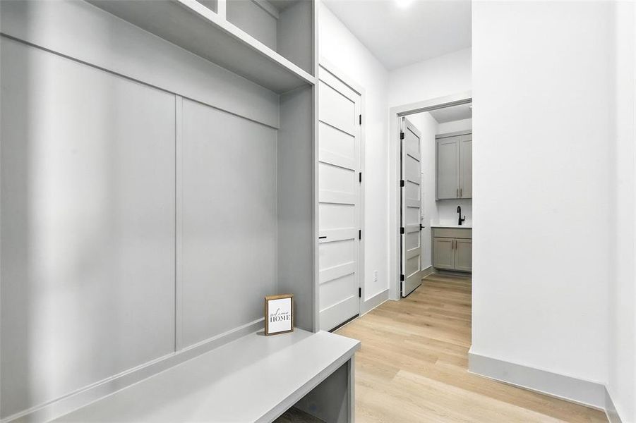 Image 26 of a home in . Image 26 of a home in .