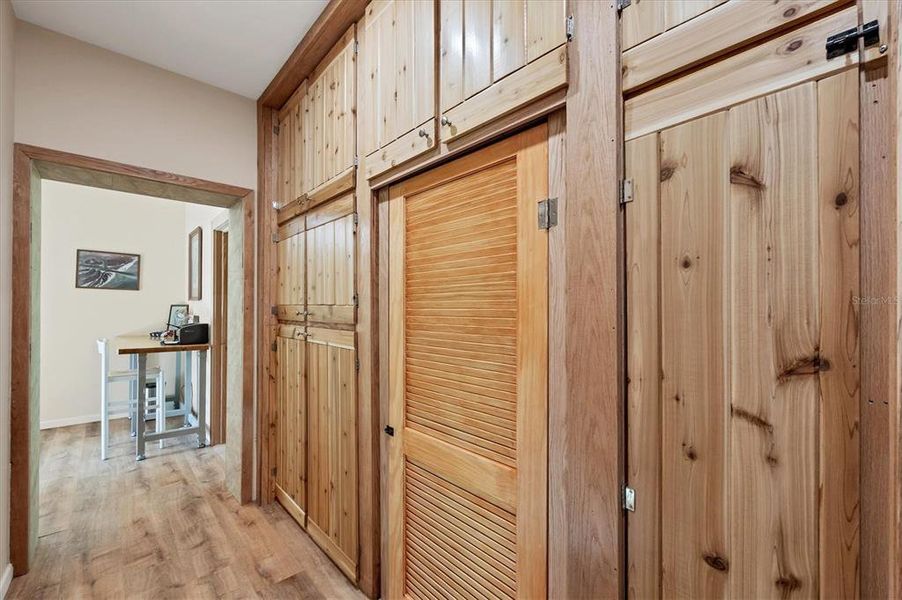 Image 34 of a home in .