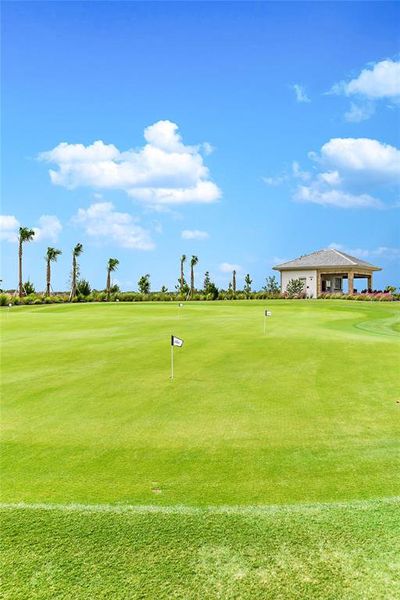 Natural landscape and outdoor views near Esplanade at Azario Lakewood Ranch in Bradenton (Image 57). Natural landscape and outdoor views near Esplanade at Azario Lakewood Ranch in Bradenton (Image 57).
