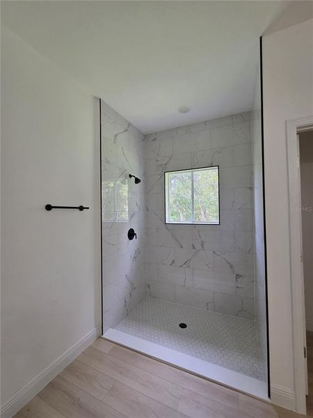 Furnished interior view inside a new home in , Ocala (Image 9). Furnished interior view inside a new home in , Ocala (Image 9).