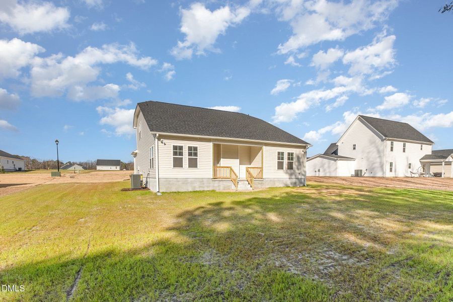 046_kv0a1816-edit_946 046_kv0a1816-edit_946