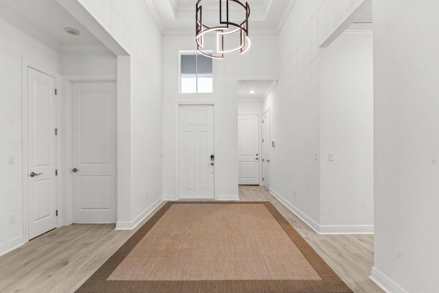 005-5105RivoAltoCircle-Westlake-FL-33470