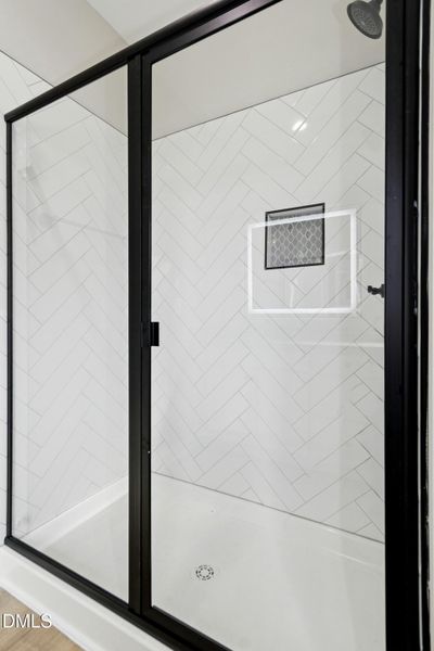 018-489484-IMG_1862 - Copy