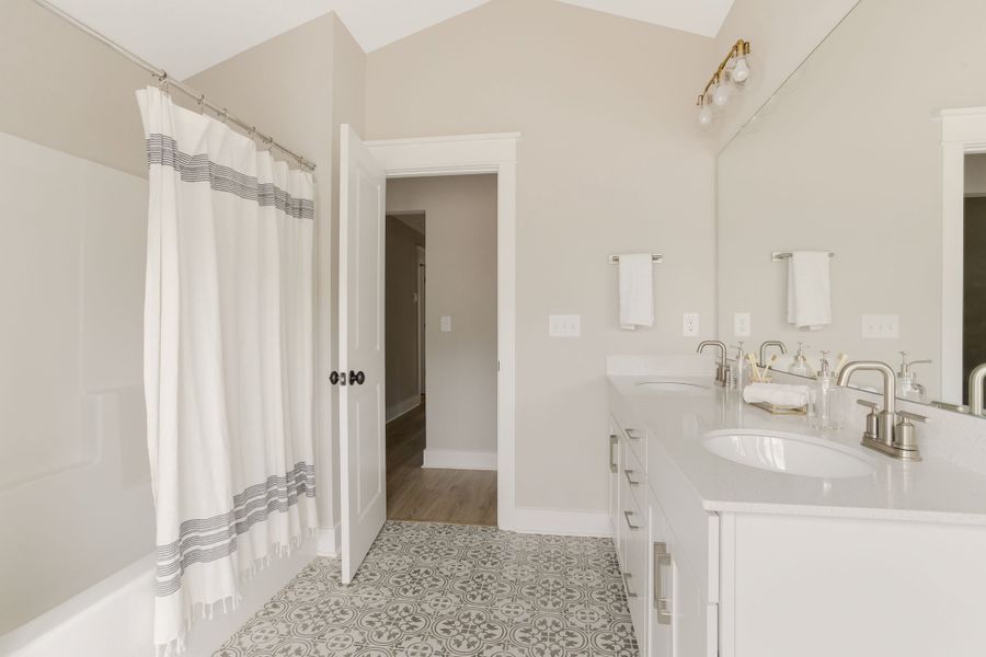 4br New Home in Ridgeville, SC.  - Slide 37