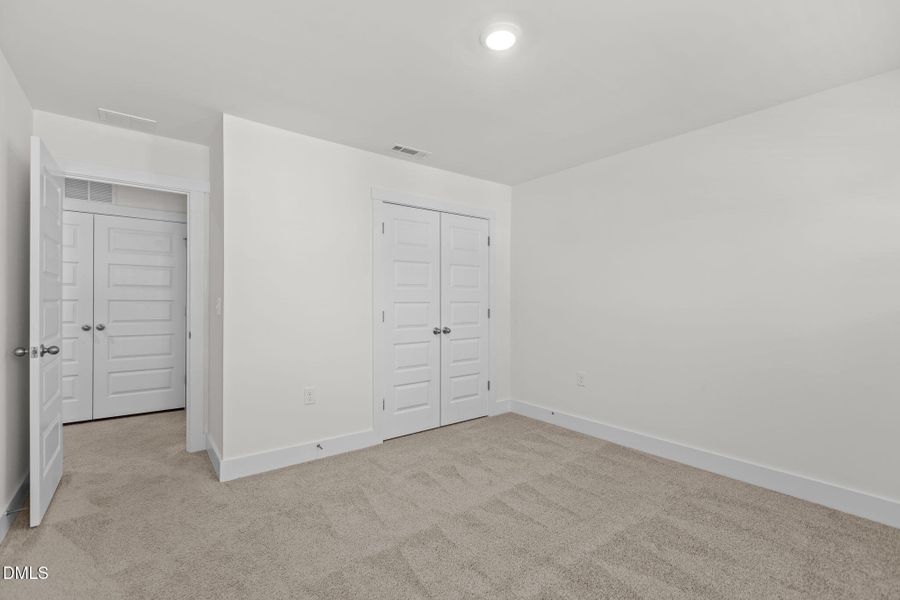 28-web-or-mls-2N6A0157