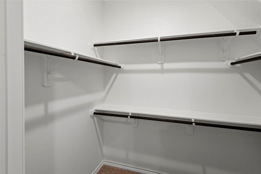 For physical representation only. Colors and selections will vary. For physical representation only. Colors and selections will vary.