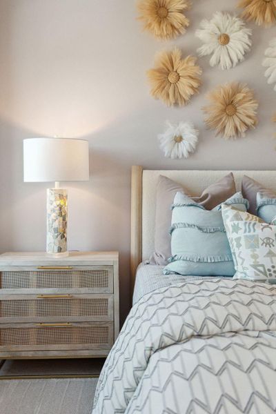 Close-up of interior finishes inside a home in , Summerville (Image 24). Close-up of interior finishes inside a home in , Summerville (Image 24).