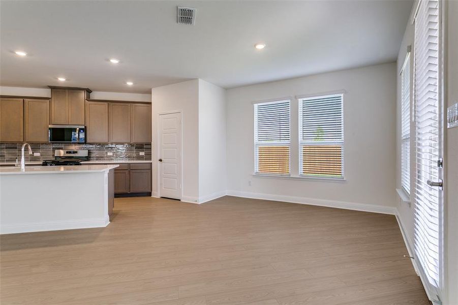 Image 34 of a home in The Preserve Estates.