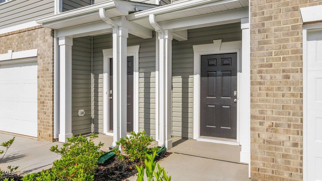 5227 Henley Ridge Drive-4 5227 Henley Ridge Drive-4