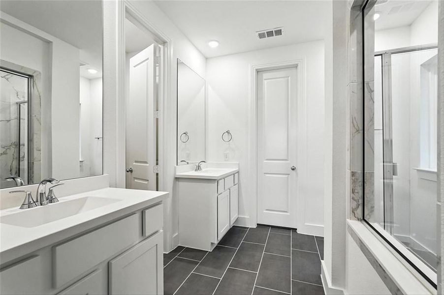 3146DuckHeightsKAHLCM014