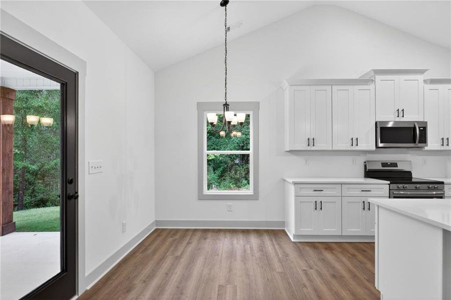 Image 41 of a home in .