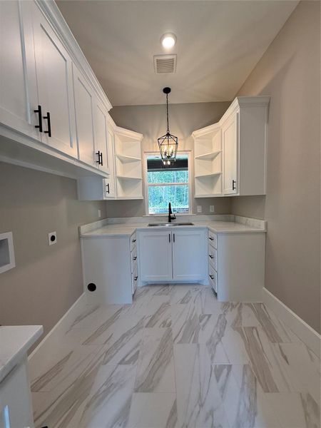 Laundry Room Laundry Room