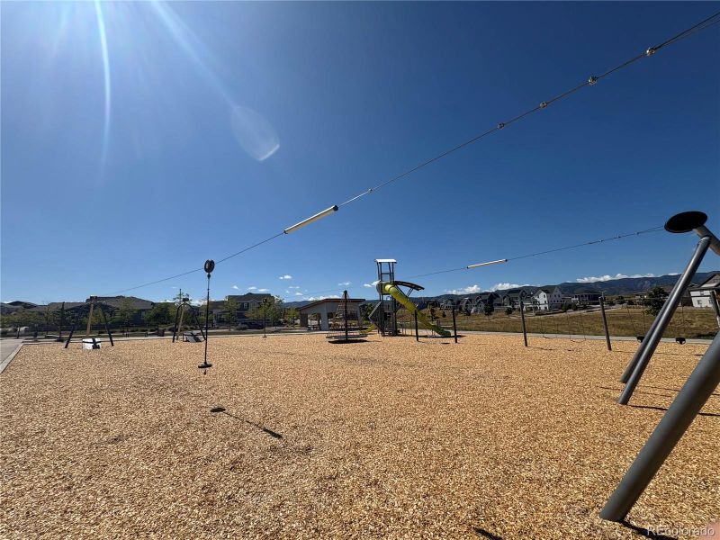 Image 35 of a home in .