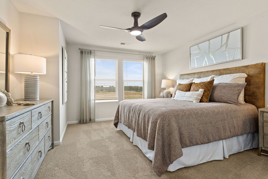 Spartanburg, SC New Home. - Slide 44 Spartanburg, SC New Home. - Slide 44