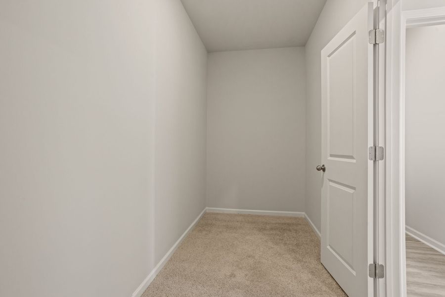 1,656sf New Home in Woodruff, SC. - Slide 21 1,656sf New Home in Woodruff, SC. - Slide 21