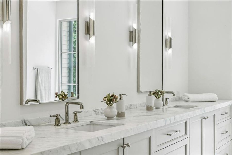 Image 50 of a home in .