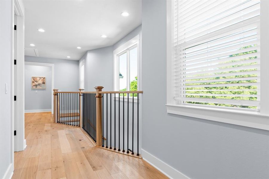 Image 24 of a home in .