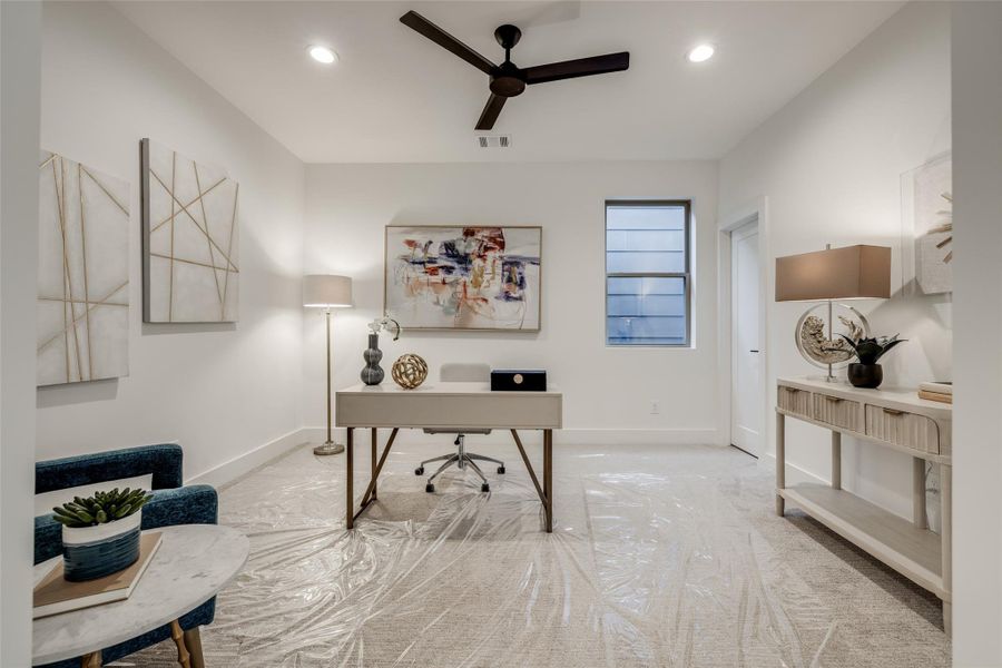 ASK ABOUT CUSTOMIZATION OPTIONS DURING CONSTRUCTION ONLY *MAZZARINO MODEL HOME * PHOTOS MAY SHOW A SIMILAR FLOOR PLAN AND/OR UPGRADED/ALTERNATIVE FINISHES * Please use these photos as a guide *THIS IS AN ACTIVE CONSTRUCTION SITE, BUYERS MUST REQUEST APPOINTMENT TO BE ON PREMISE AT ALL TIMES. ASK ABOUT CUSTOMIZATION OPTIONS DURING CONSTRUCTION ONLY *MAZZARINO MODEL HOME * PHOTOS MAY SHOW A SIMILAR FLOOR PLAN AND/OR UPGRADED/ALTERNATIVE FINISHES * Please use these photos as a guide *THIS IS AN ACTIVE CONSTRUCTION SITE, BUYERS MUST REQUEST APPOINTMENT TO BE ON PREMISE AT ALL TIMES.