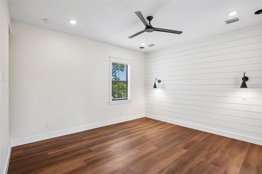 Spacious, unfurnished interior of a new home in , St. Petersburg (Image 44). Spacious, unfurnished interior of a new home in , St. Petersburg (Image 44).