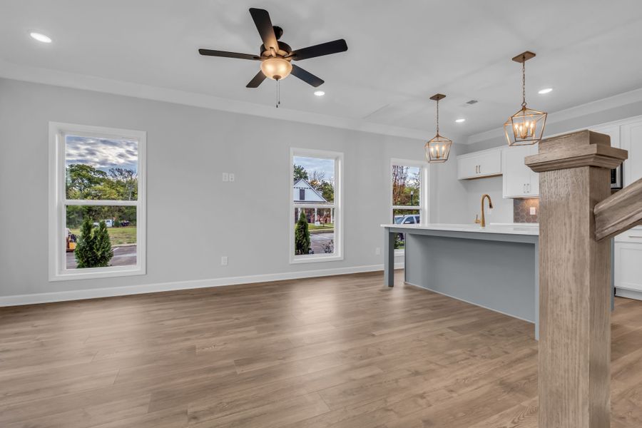 Lot 120 Photos - Selections are subject to change Lot 120 Photos - Selections are subject to change