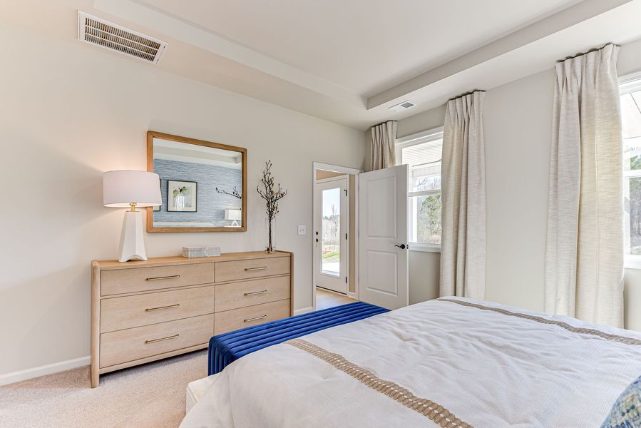 Primary Bedroom Primary Bedroom